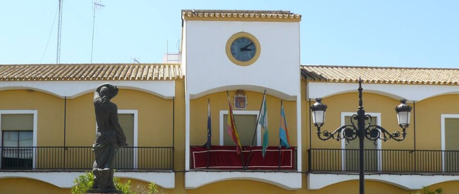 AytoWEB