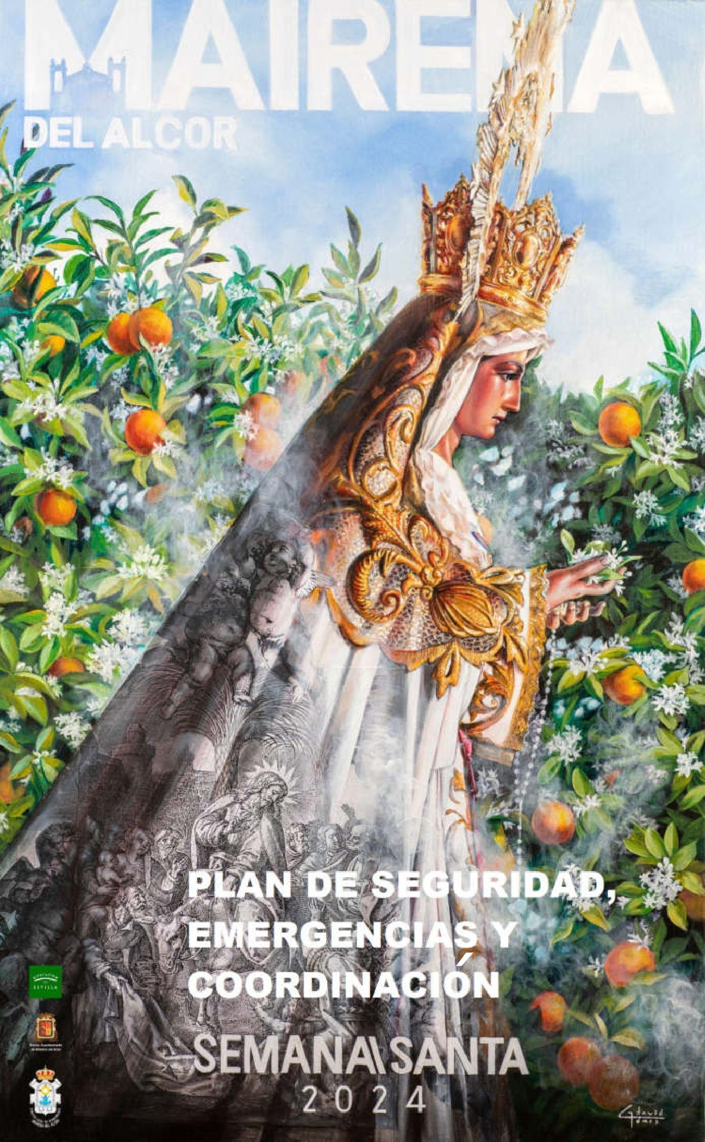 BORRADOR PLAN SEGURIDAD, EMERGENCIAS Y COORDINACION SEMANA SANTA 2024_00001