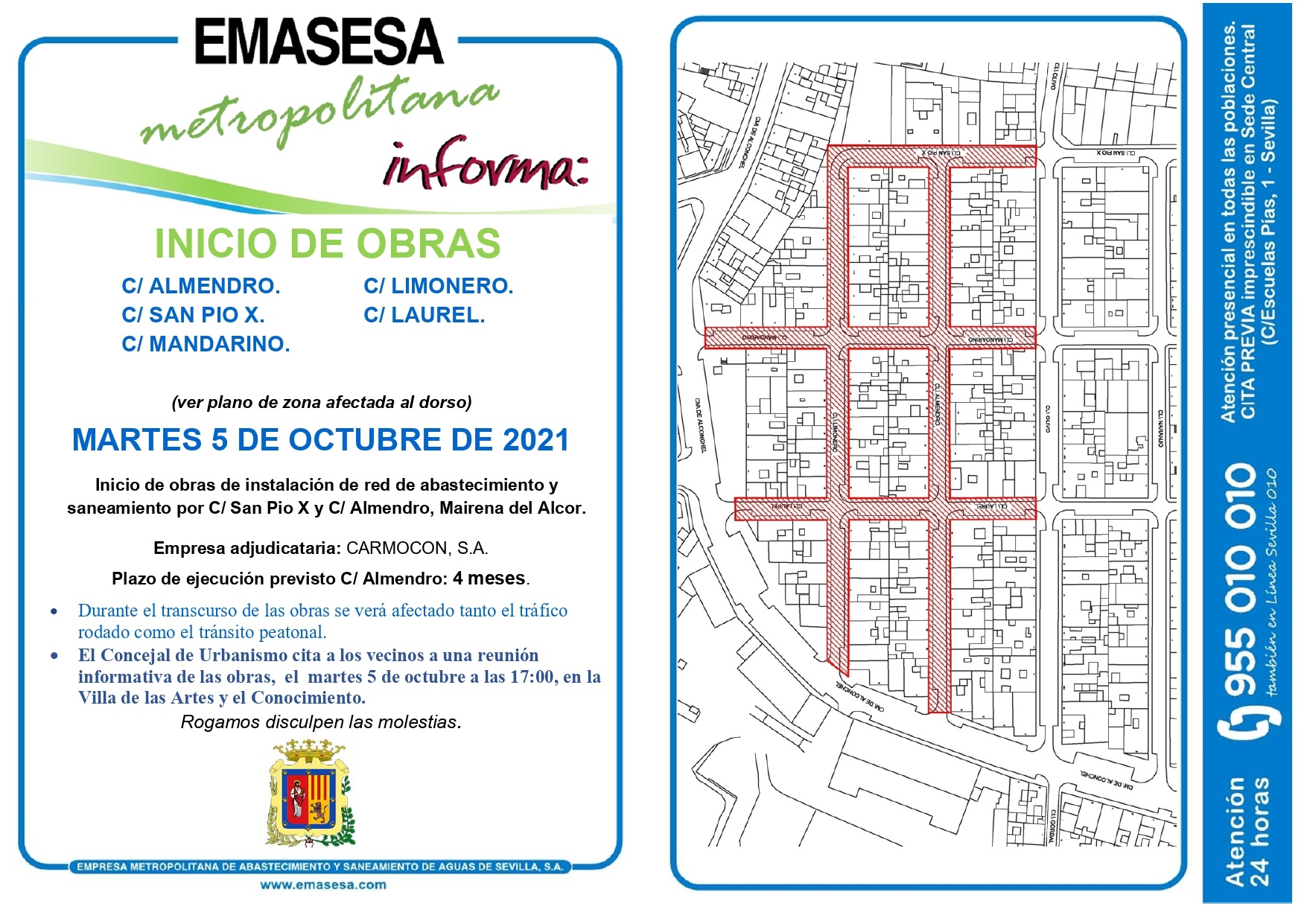 BUZONEO_MAIRENA_05-10-21_page-0001