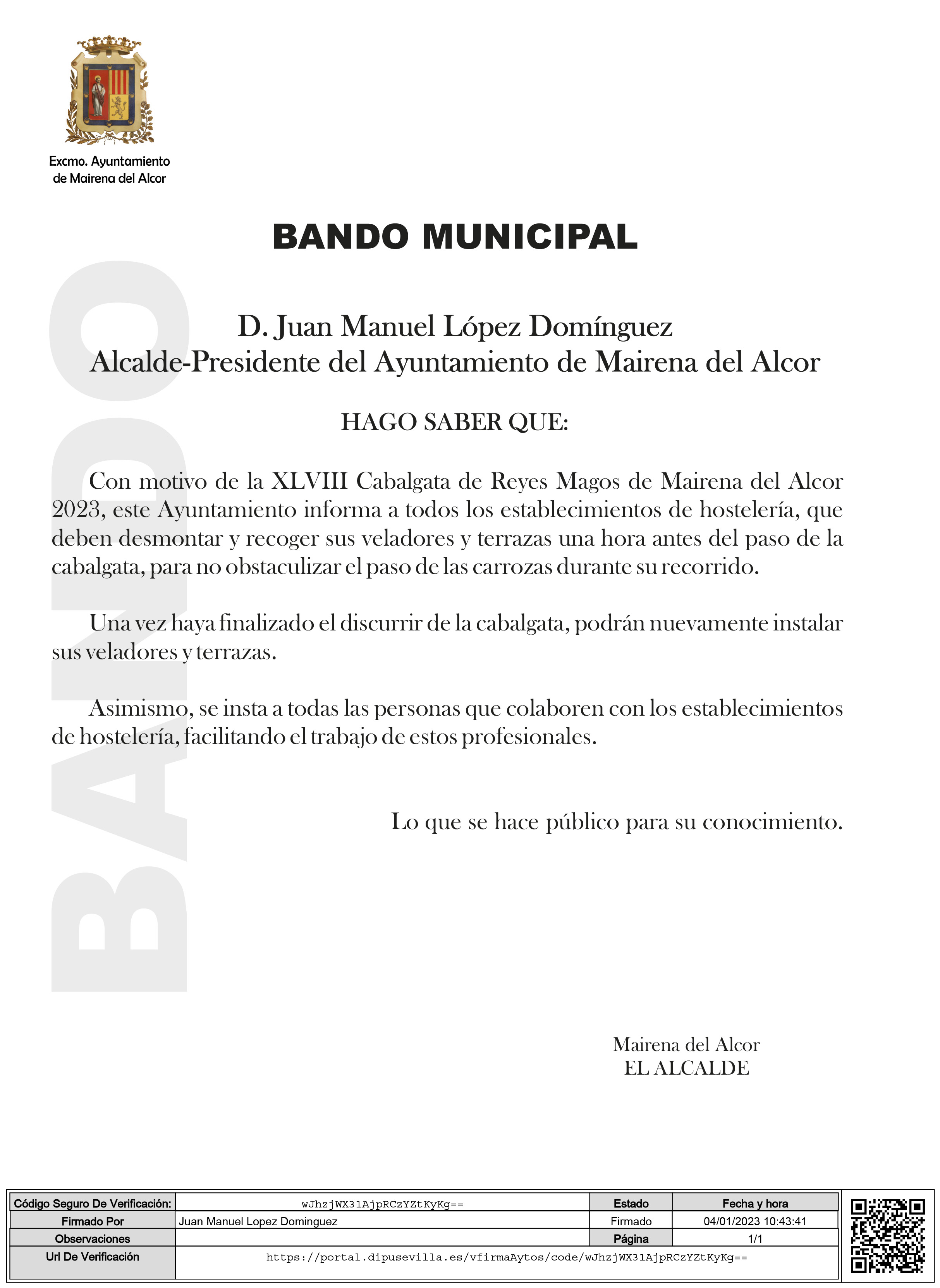 BandoCabalgataRRMM2023