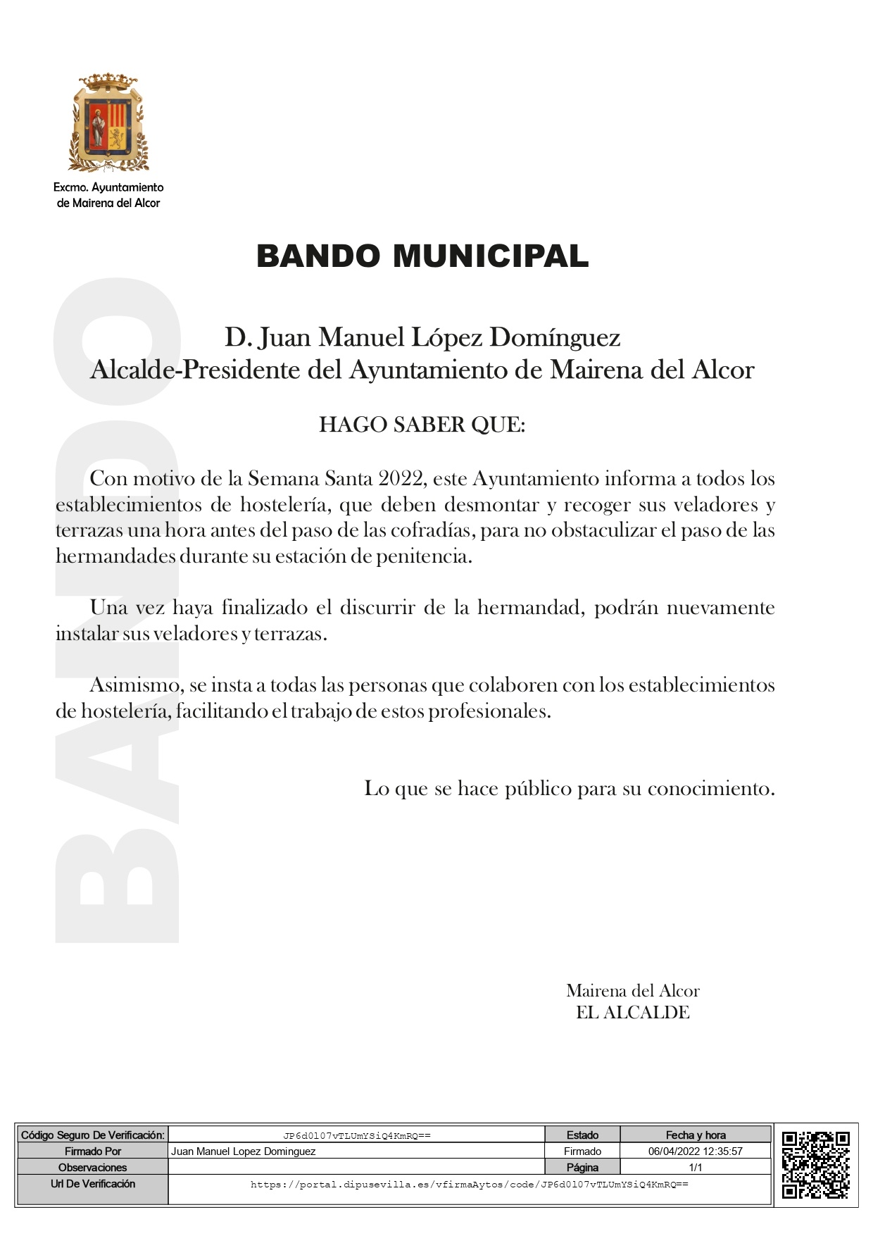 BandoVeladoresSemanaSanta2022 (FIRMADO)_page-0001