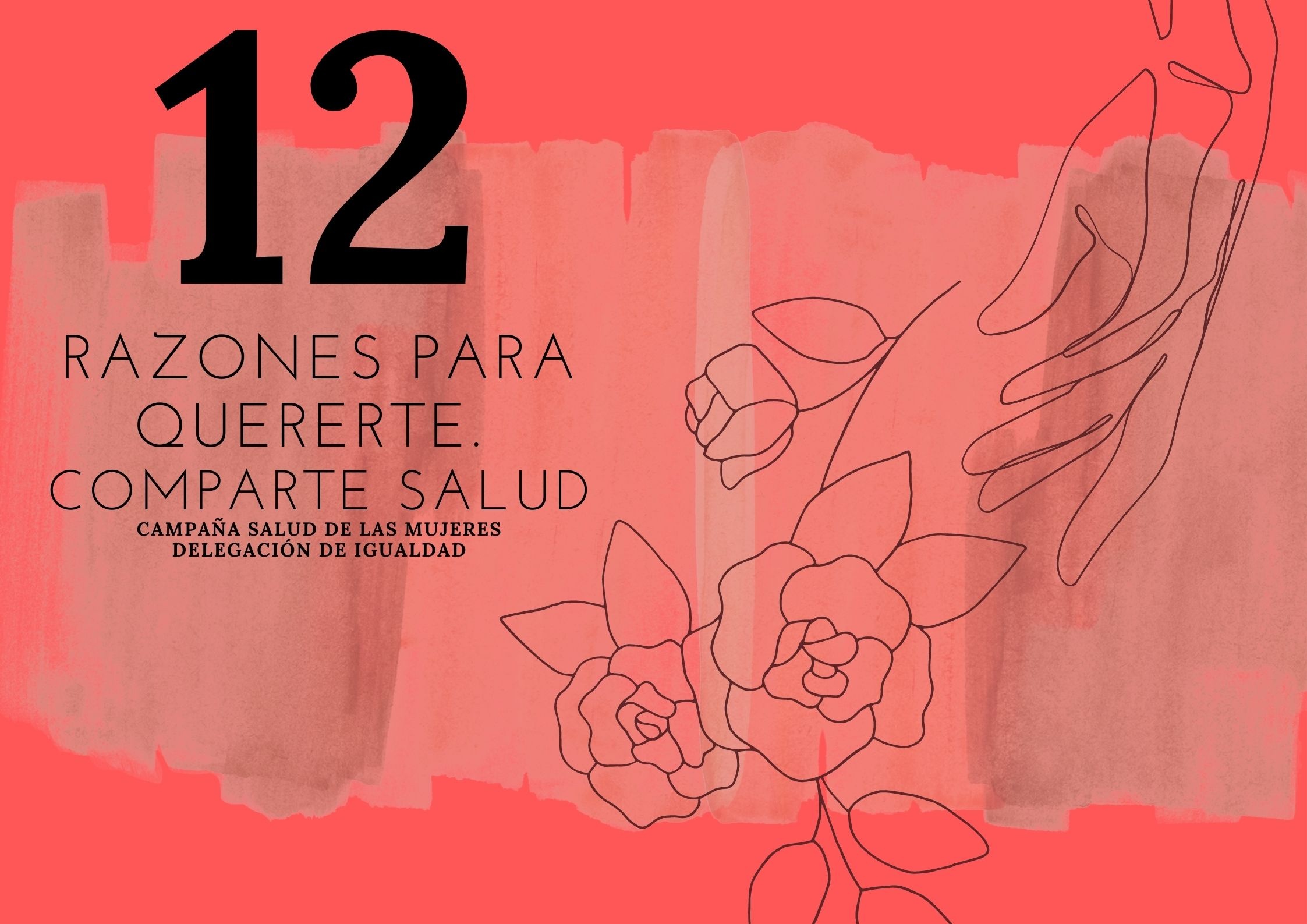 CABECERA CAMPAÑA SALUD