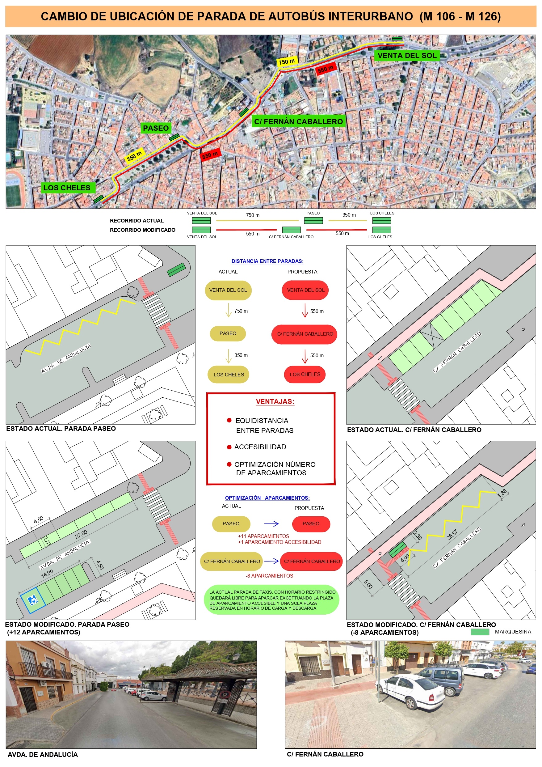 CAMBIO PARADA BUS 106-126_page-0001