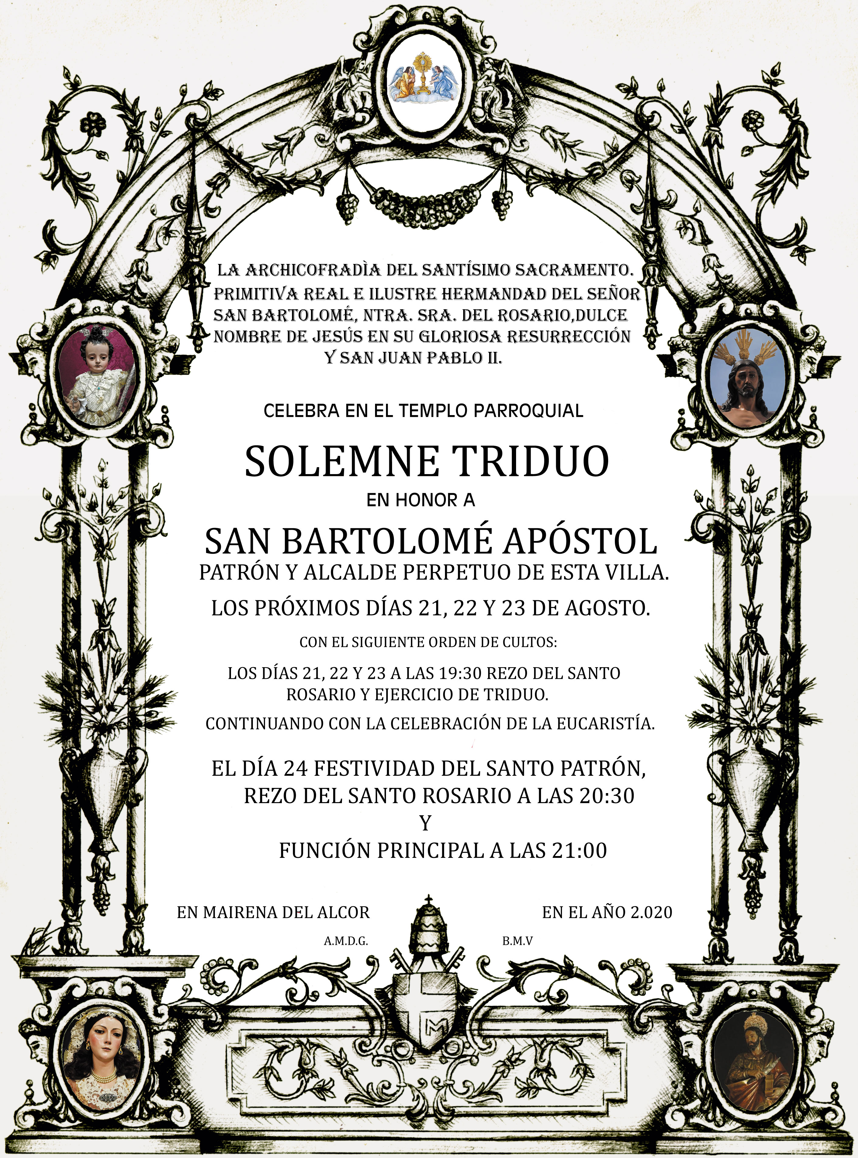 CARTEL-DE-CULTOS-PATRON-2020
