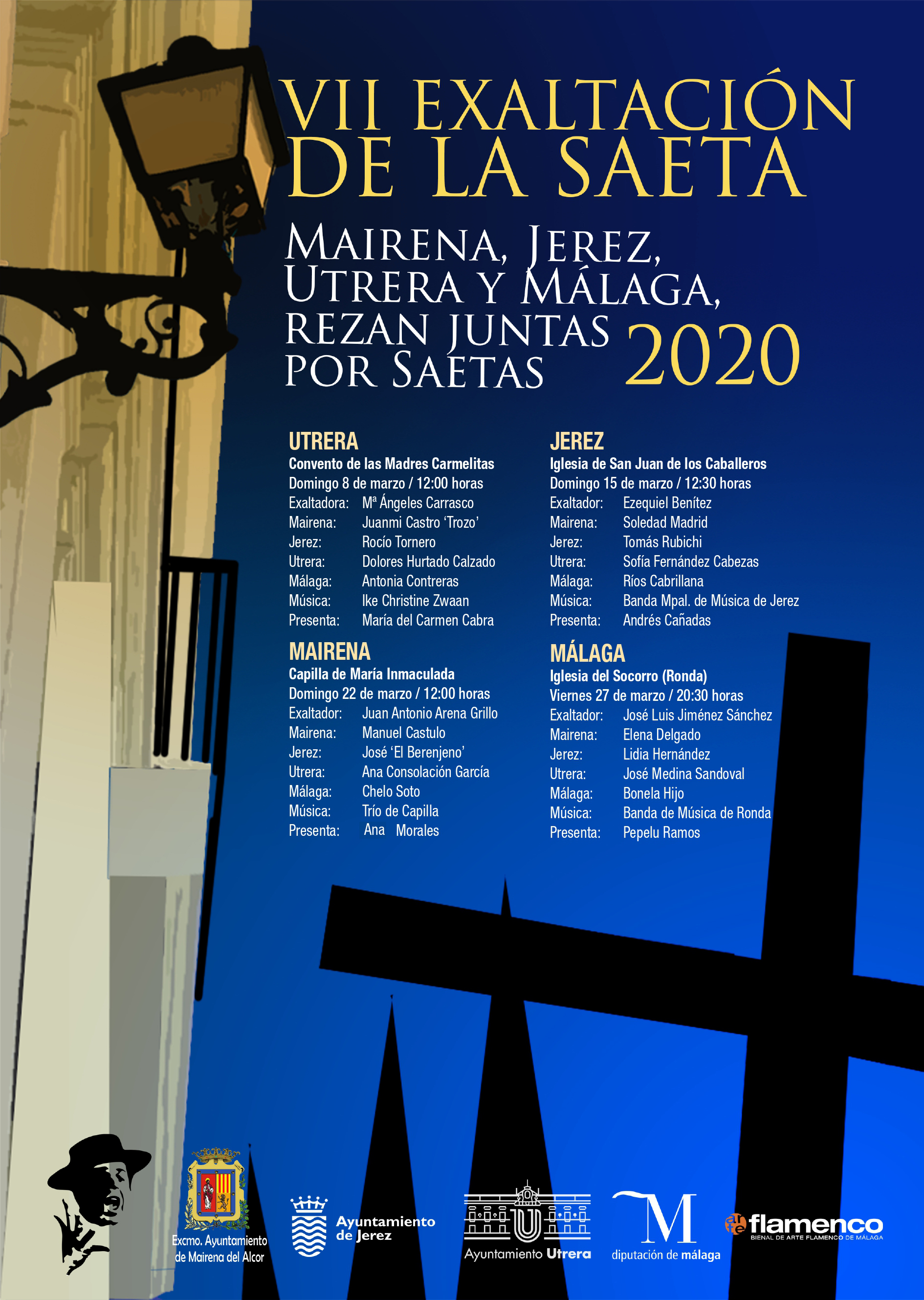 CARTEL EXALTACION SAETA 2020_page-0001 (1)
