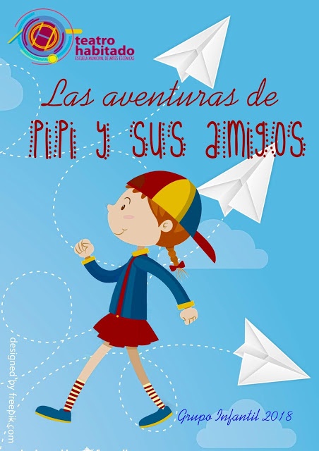 CARTEL INFANTIL2