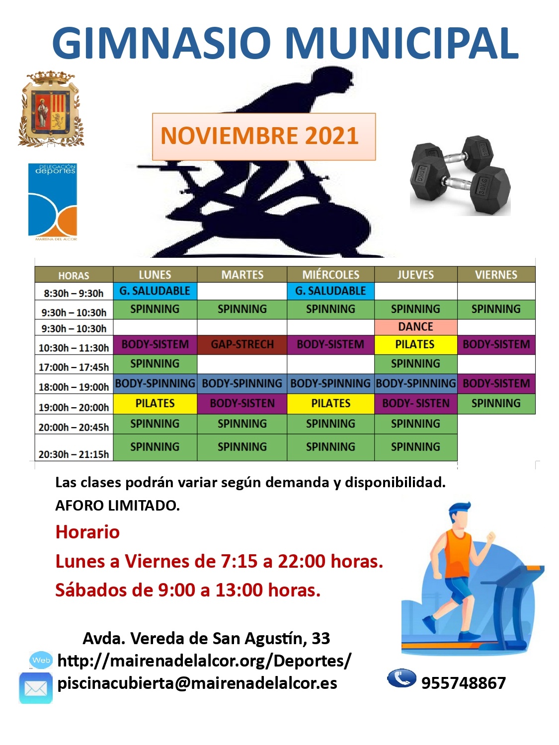 CARTEL NOVIEMBRE 2021 gym_page-0001