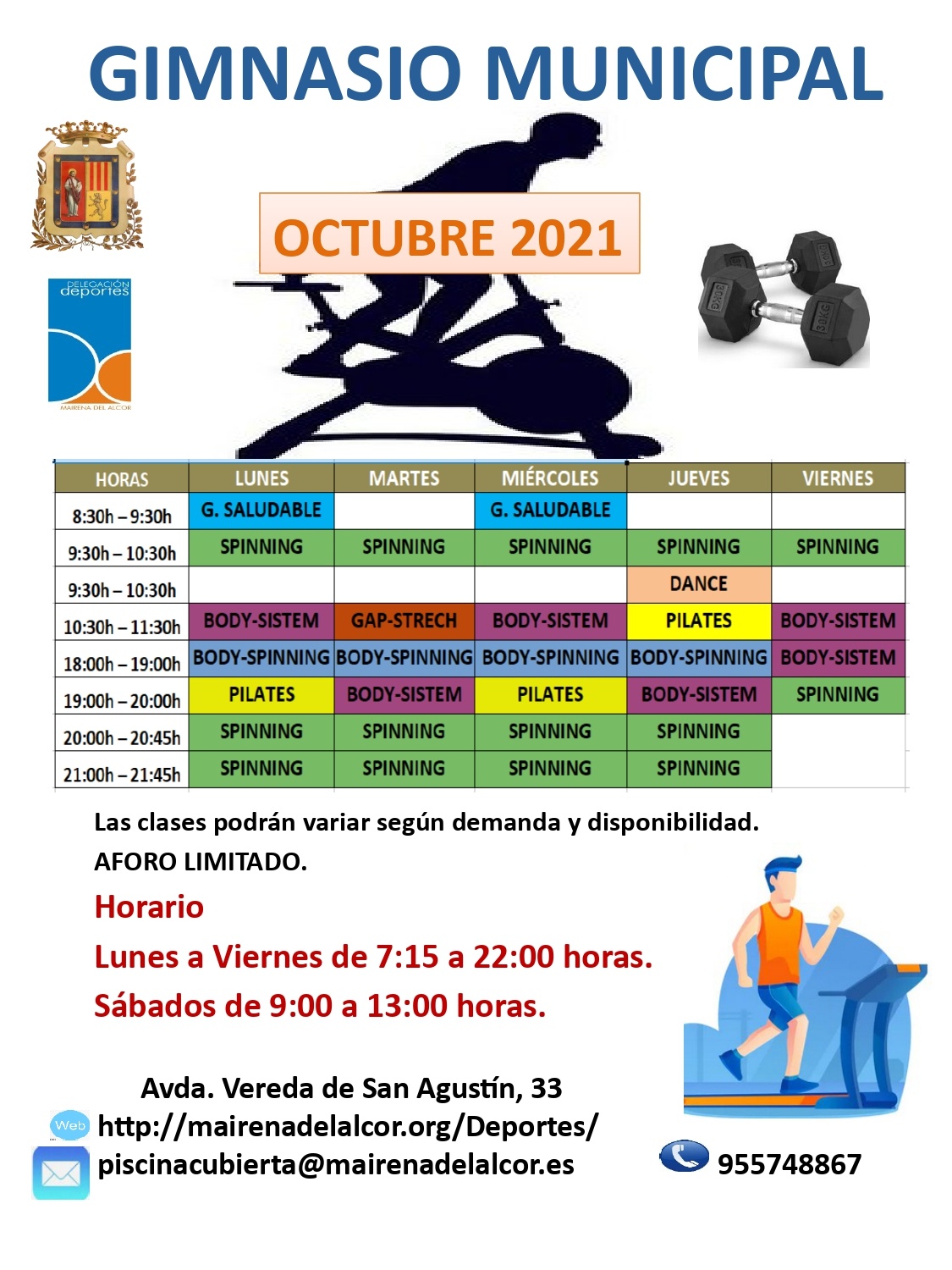CARTEL OCTUBRE 2021 gym_page-0001