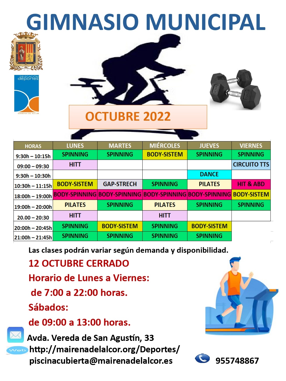 CARTEL OCTUBRE2022_page-0001