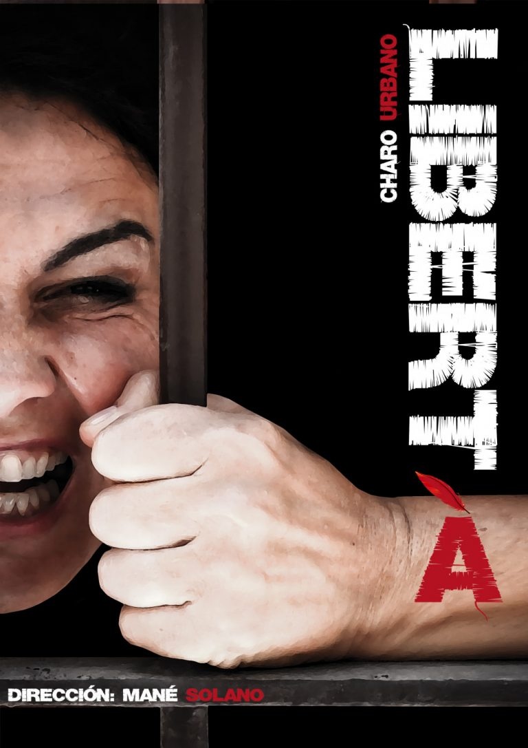 CARTEL-PRUEBA2-copia-1-768x1087