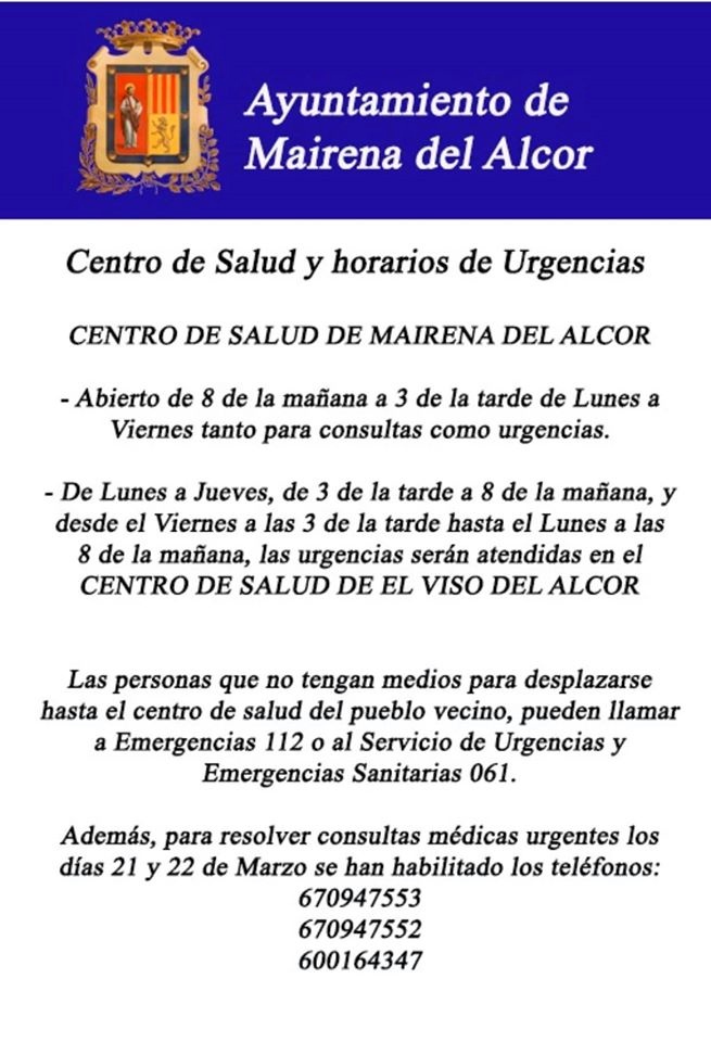 CENTRO SALUD90291957_557512571531398_8153836716709380096_o