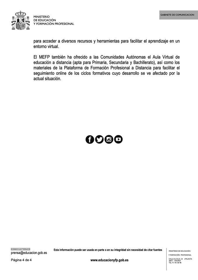 CUATROMINIS90426745_558052501477405_4847586663368491008_o