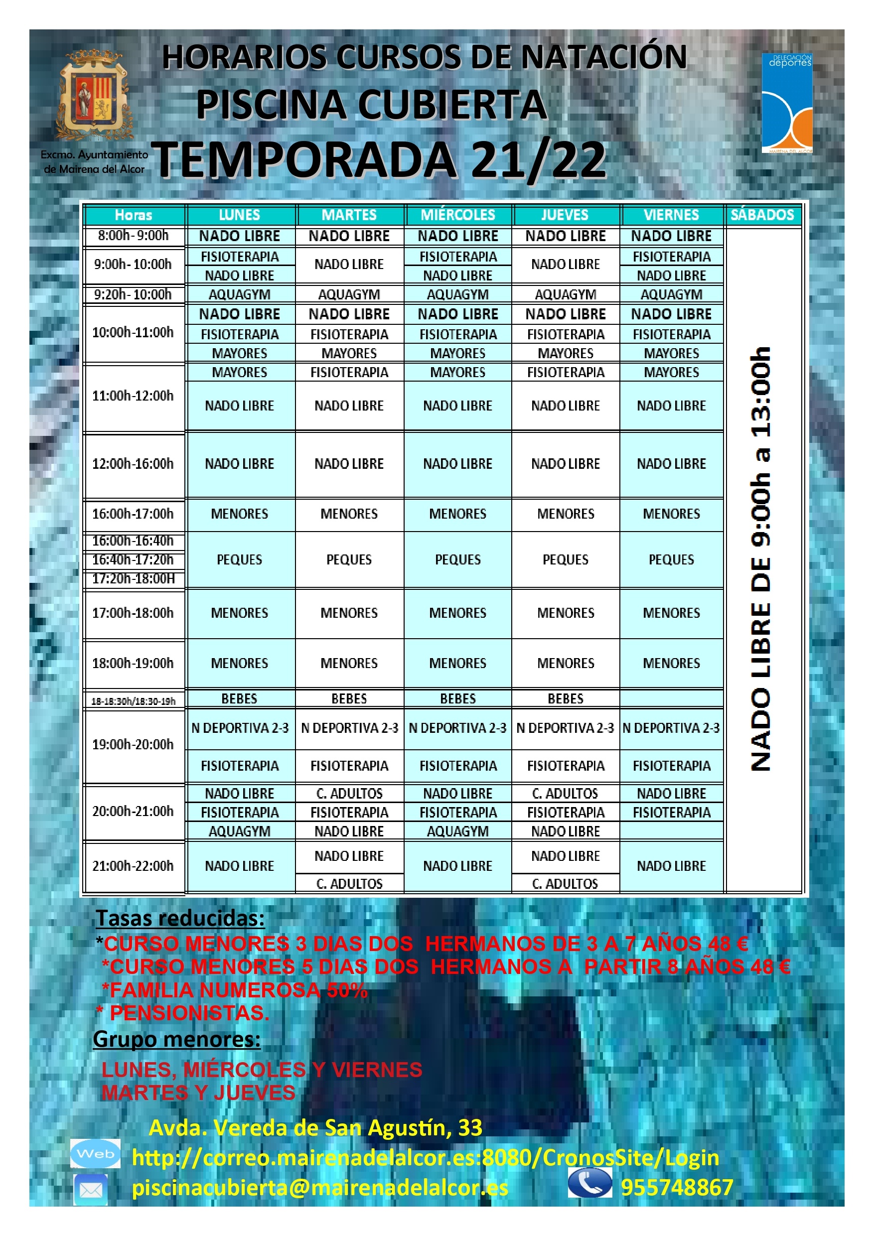 CURSOS DE NATACIÓN 21-22_page-0001