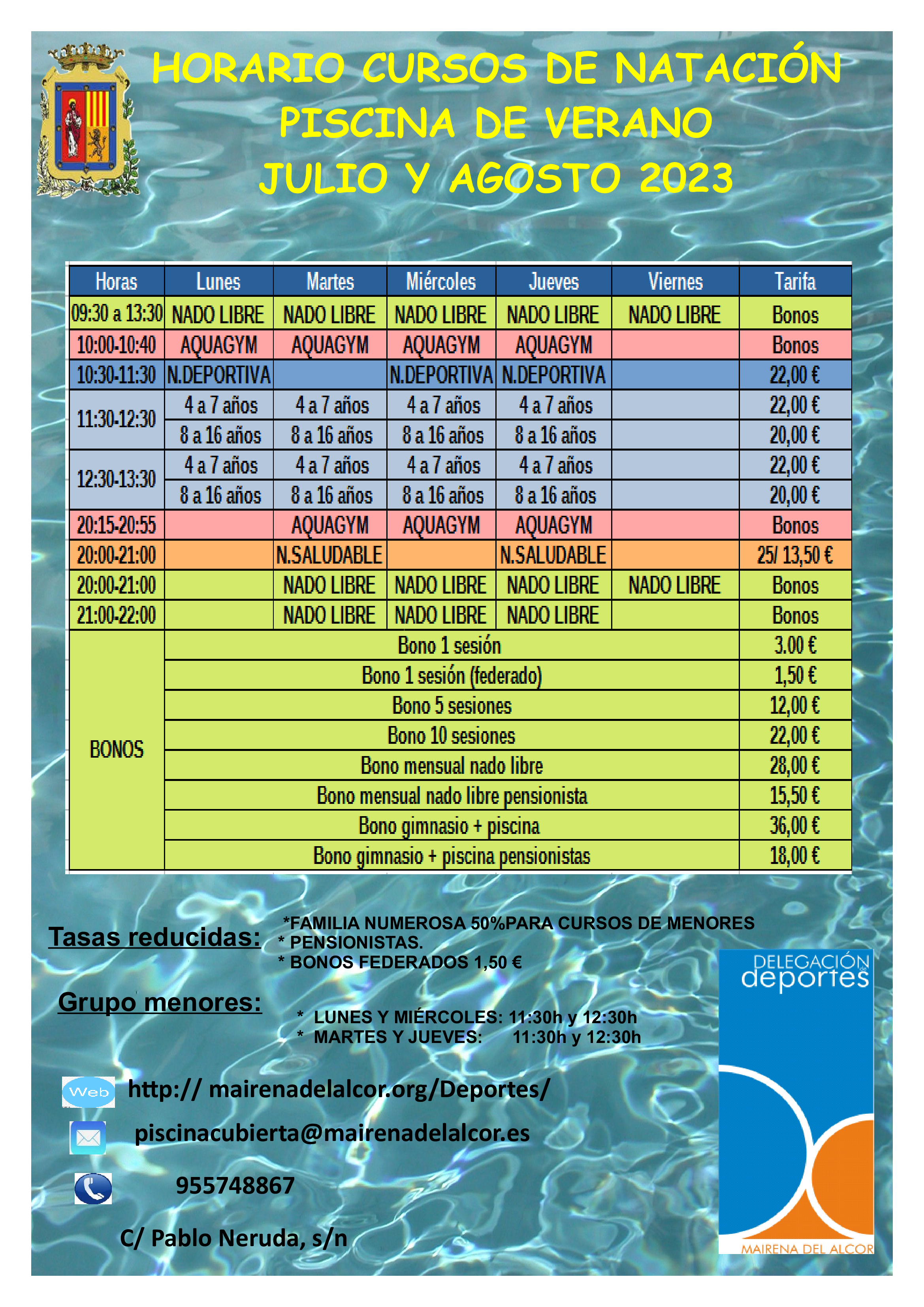 CURSOS-NATACION-23
