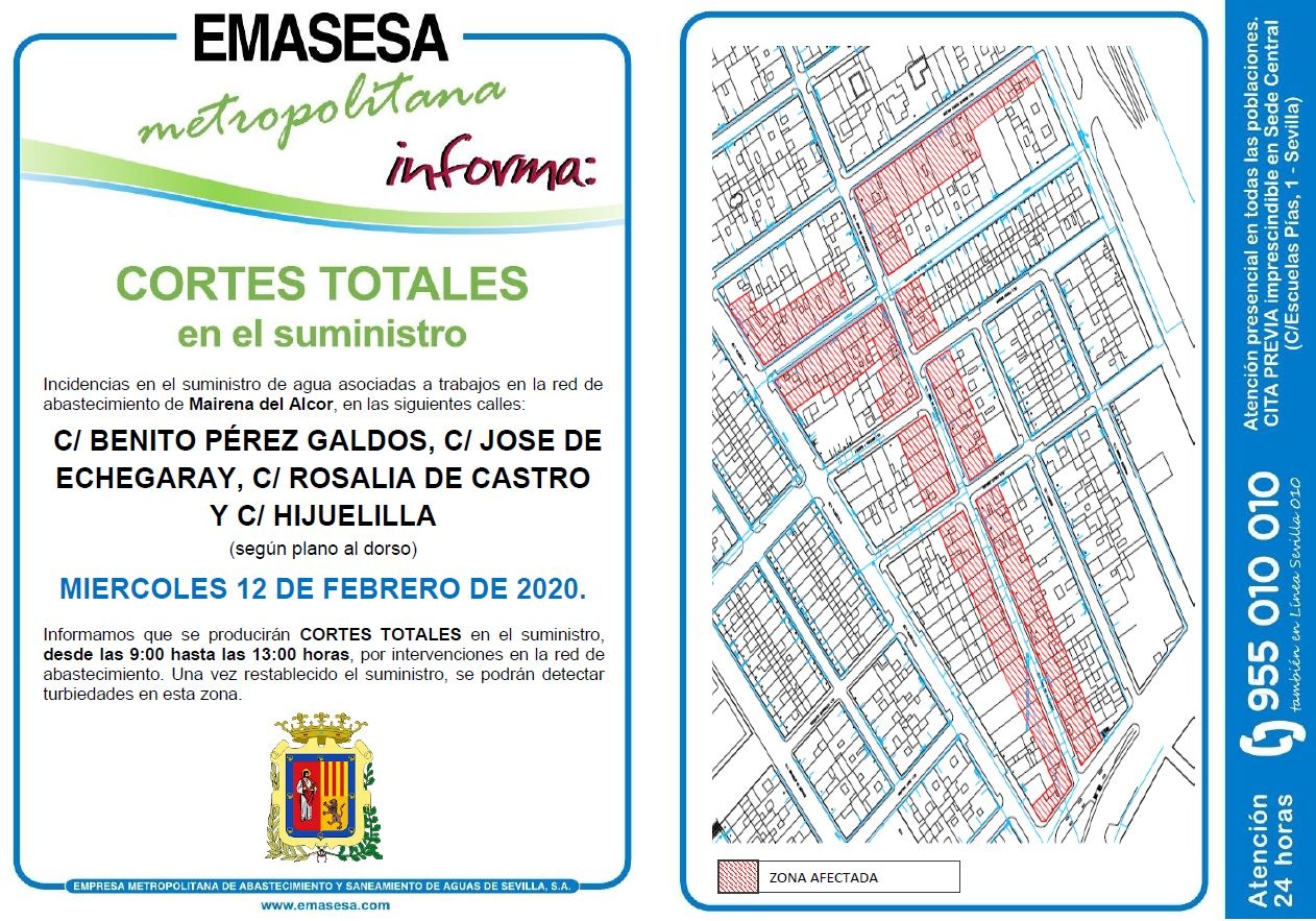 CallesCruceEQaWTmlW4AImJMU