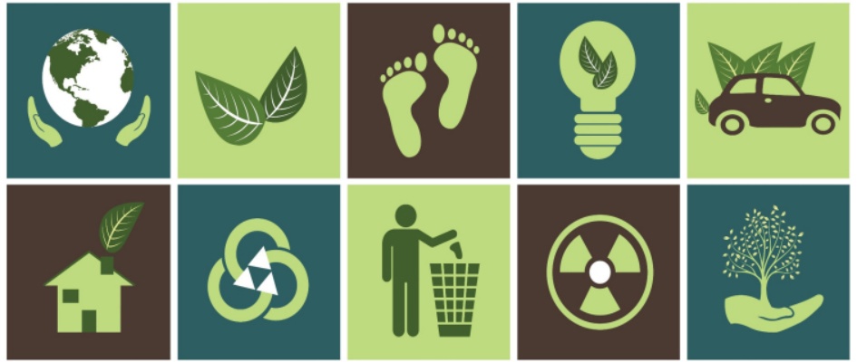 CampañassensibilizaciónAmbientalcabecera18