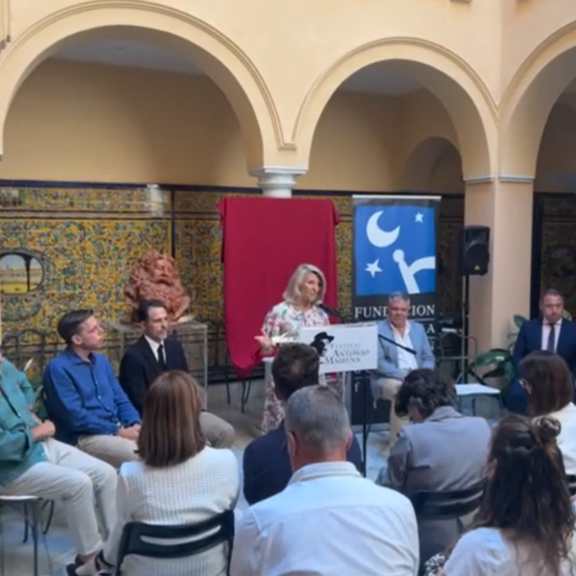 Captura de pantalla 2024-06-13 132837