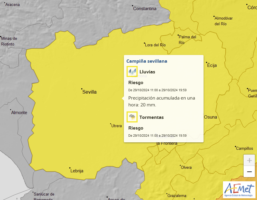 Captura de pantalla 2024-10-29 115929