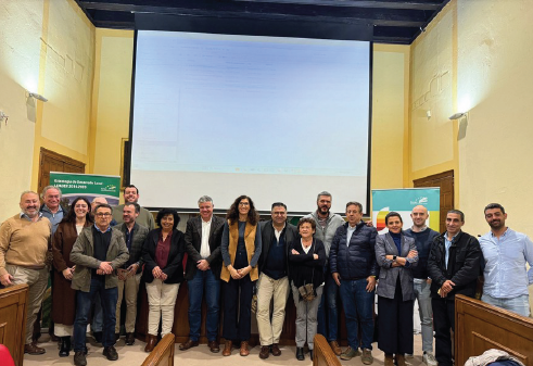 Captura de pantalla 2024-12-10 141505