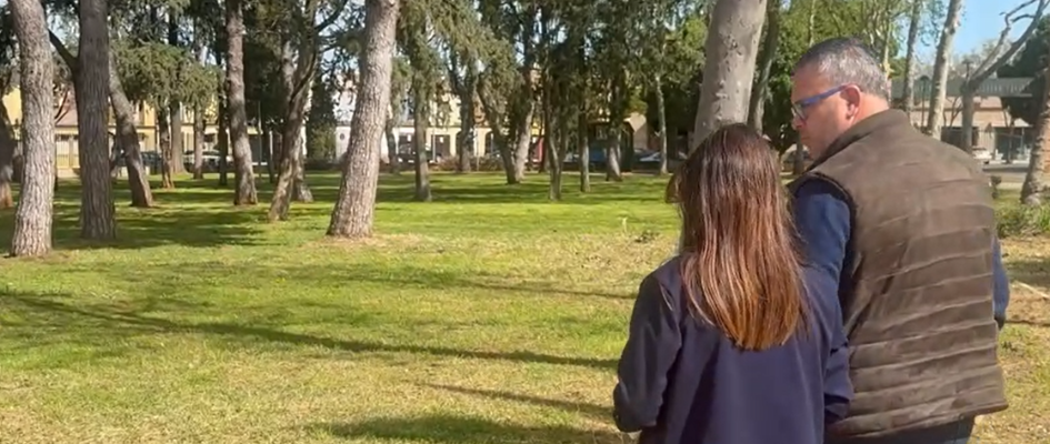 Captura de pantalla 2025-04-08 150444