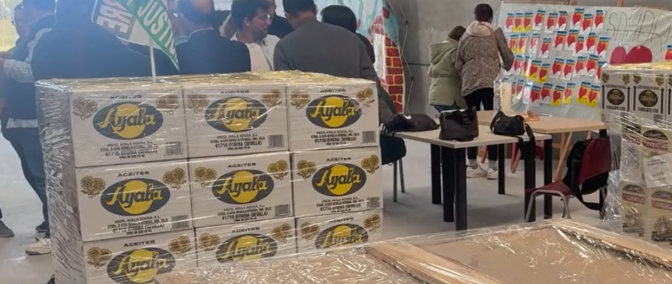 Captura de pantalla 2025-04-15 085313