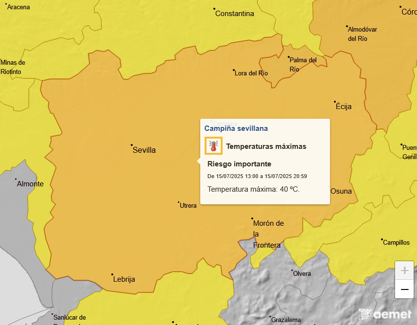 Captura de pantalla 2025-07-15 113314