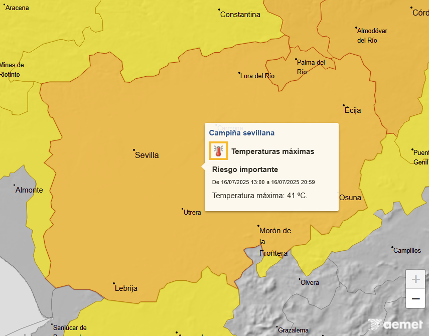 Captura de pantalla 2025-07-16 083922