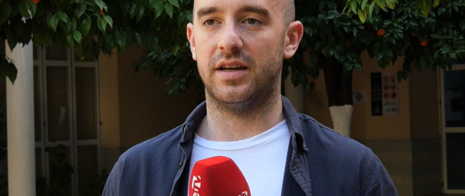 Captura de pantalla 2026-05-26 150753