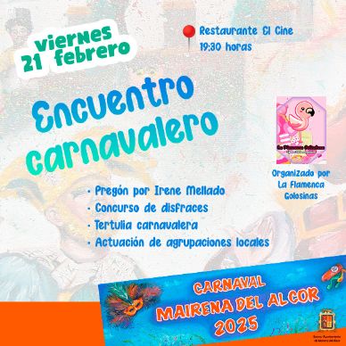 Carnaval21feb25encuentro