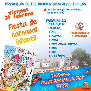 Carnaval21feb25infantil