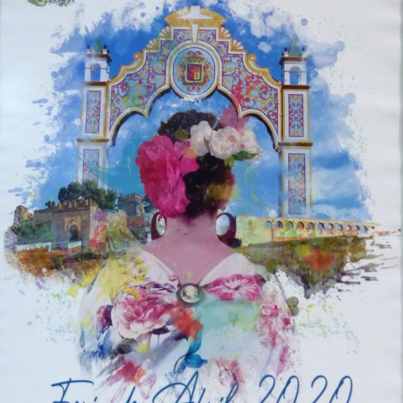 Cartel 10 2020