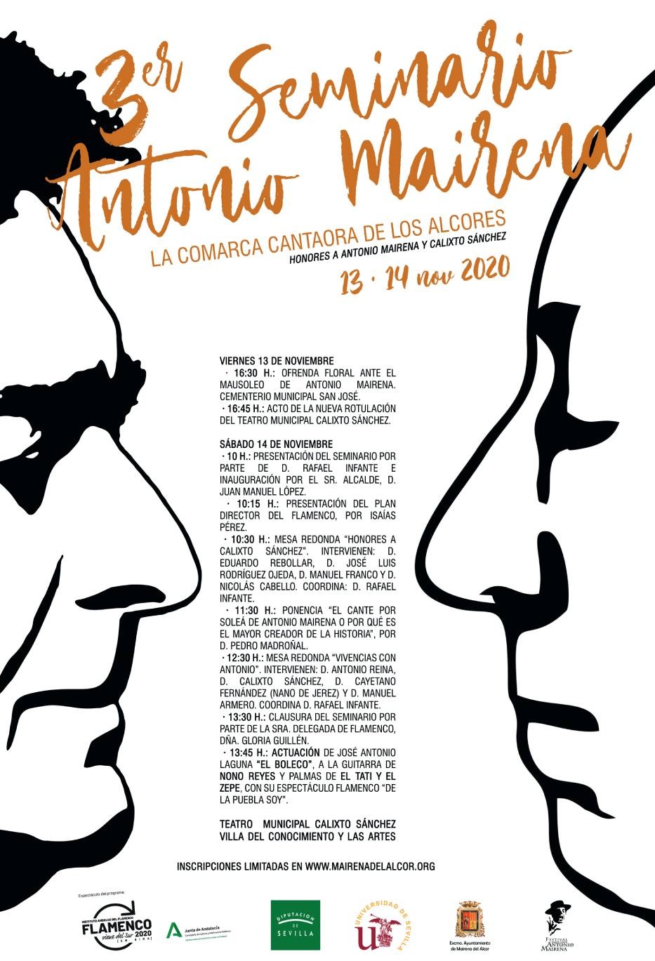 Cartel3SeminarioAntonioMairena