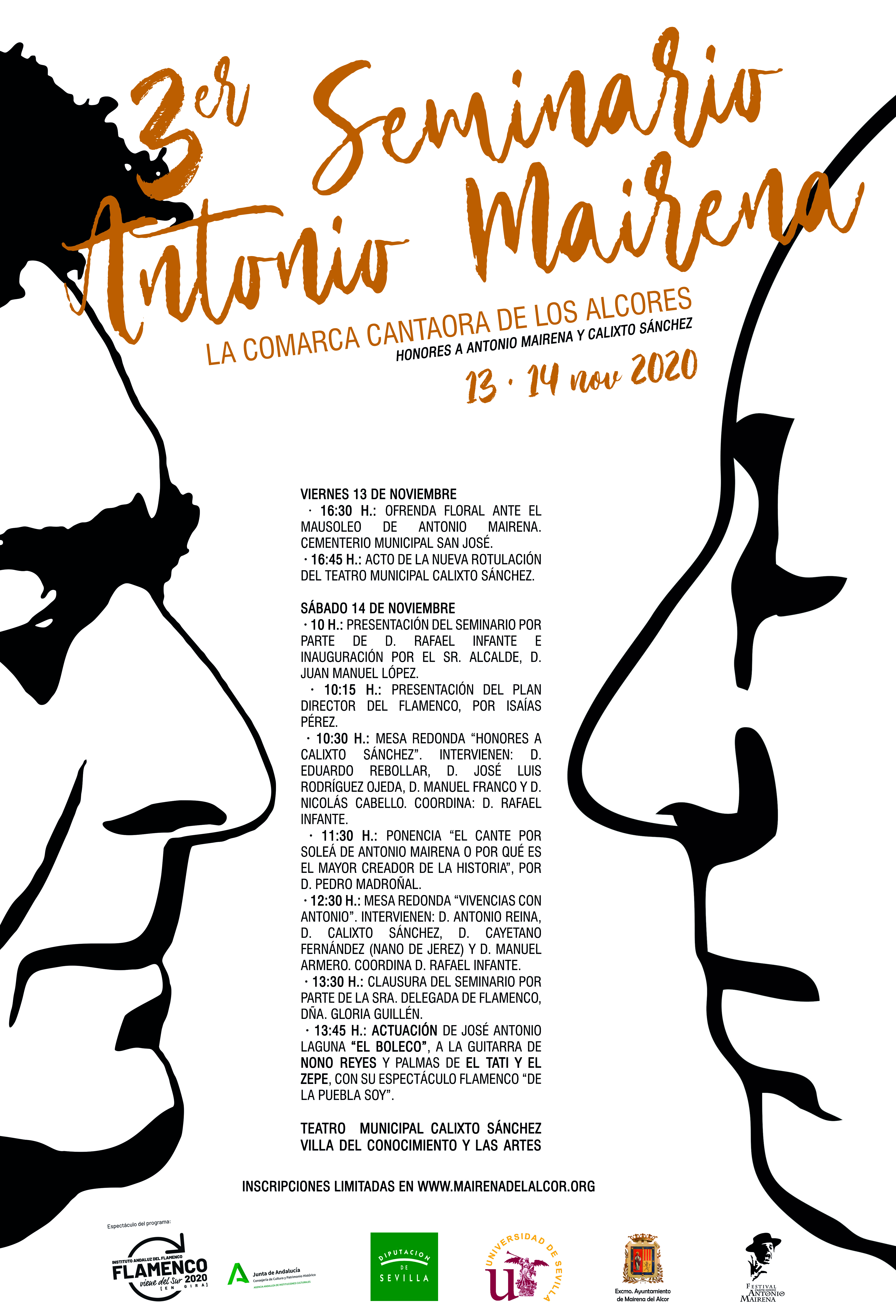 Cartel3SeminarioAntonioMairenaIMPRESIÓN