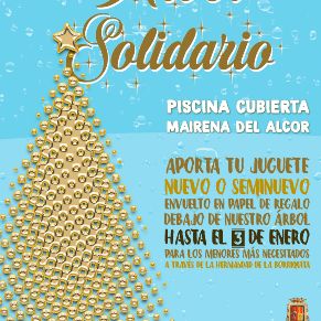 CartelÁrbolSolidarioPiscina20232024