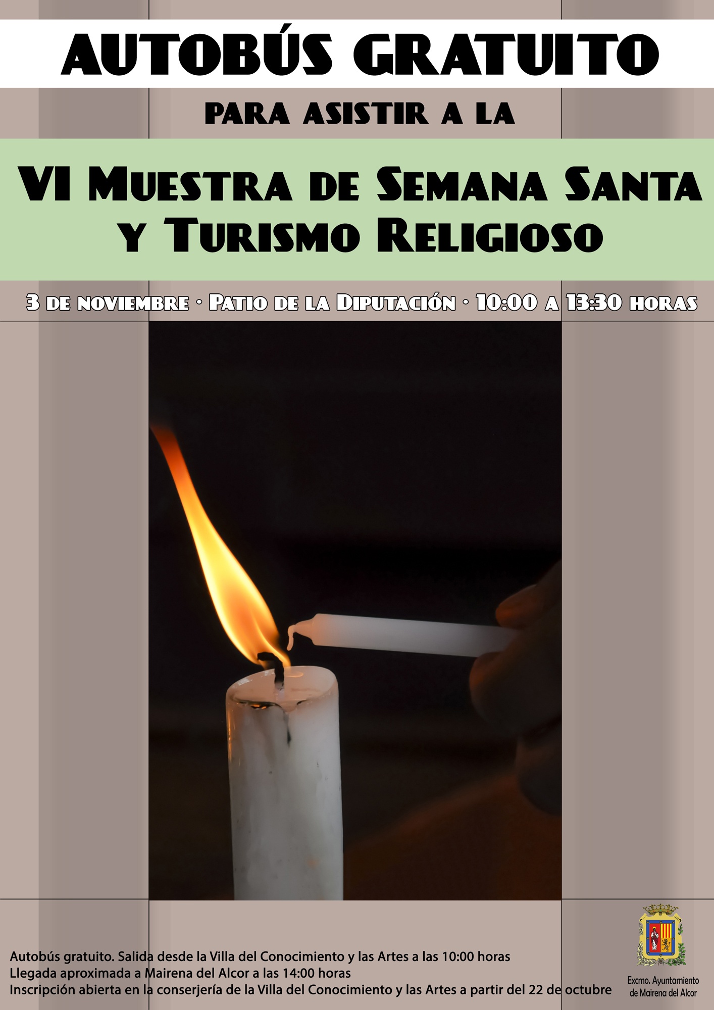 CartelBusFeriaTurismoReligioso18