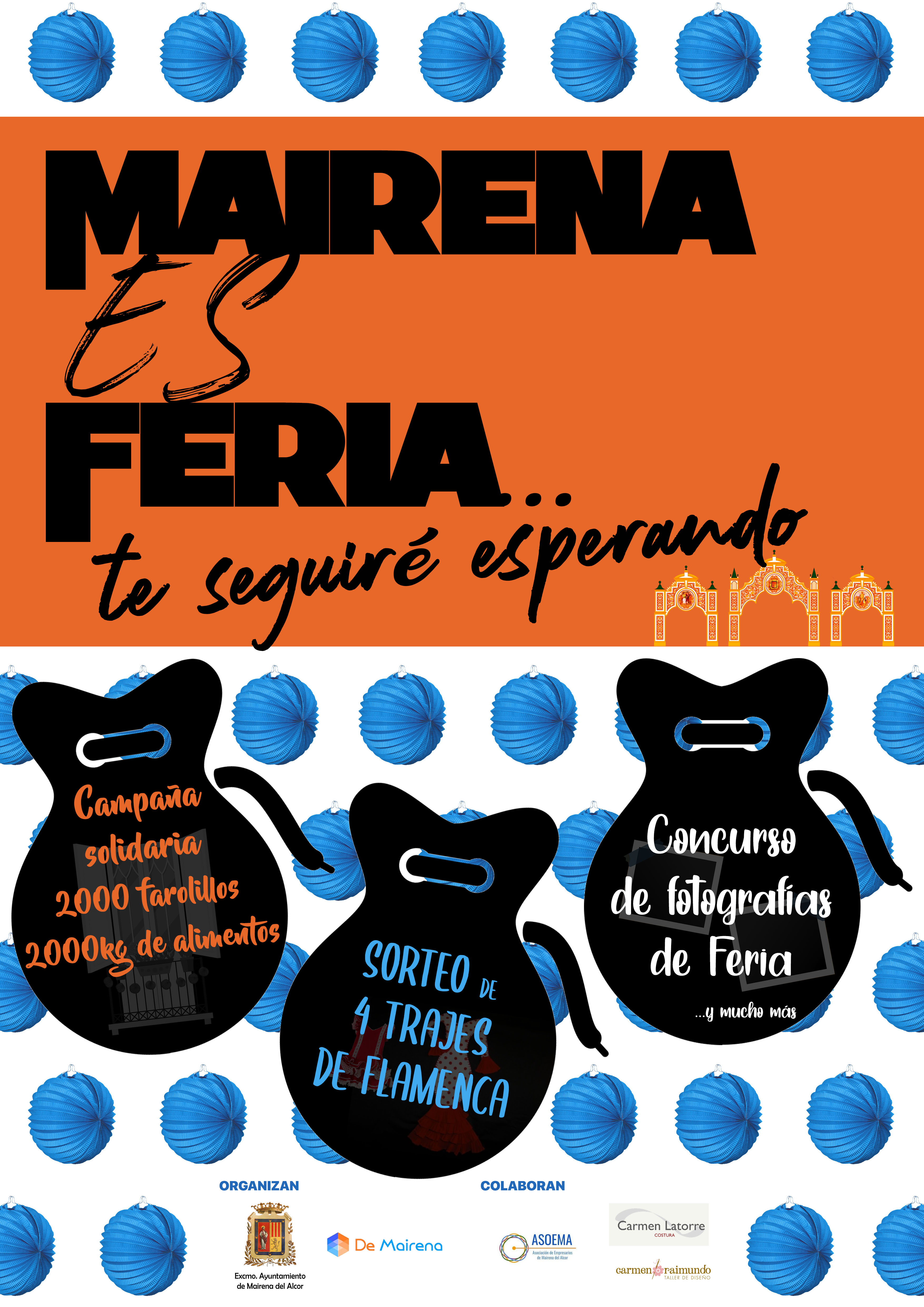 CartelCampañaFeria2021