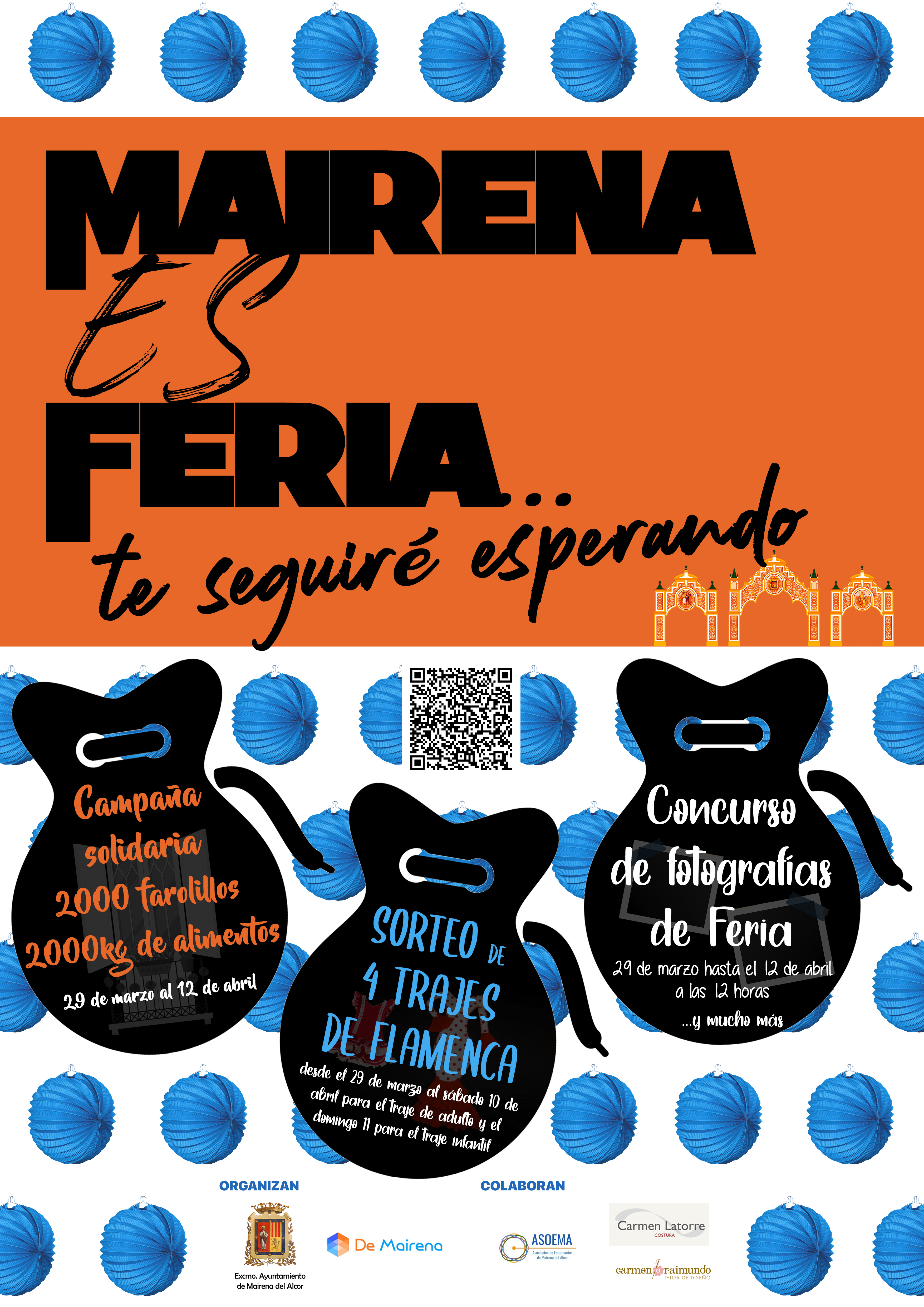 CartelCampañaFeria2021FIN