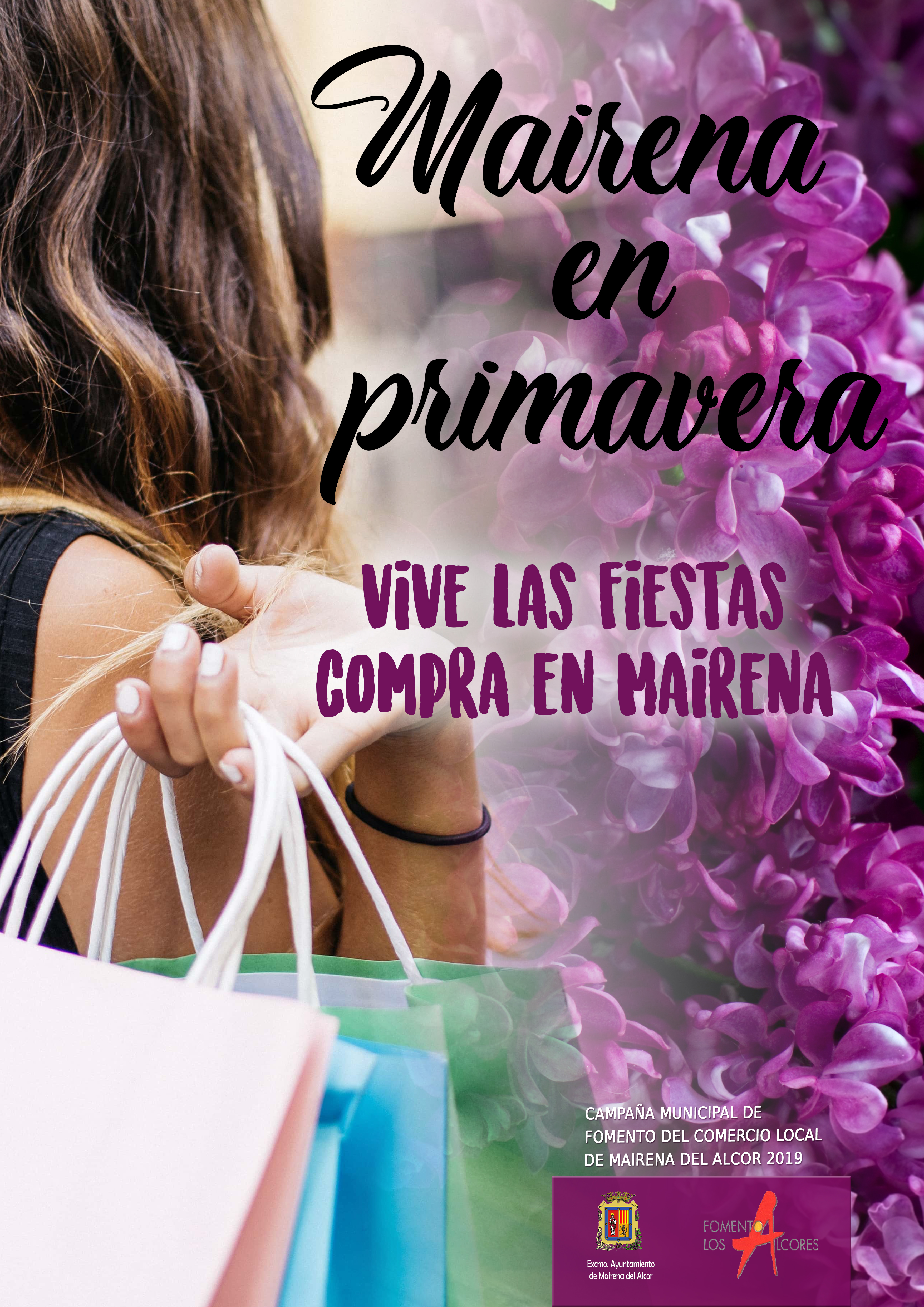 CartelCampañaPrimavera19