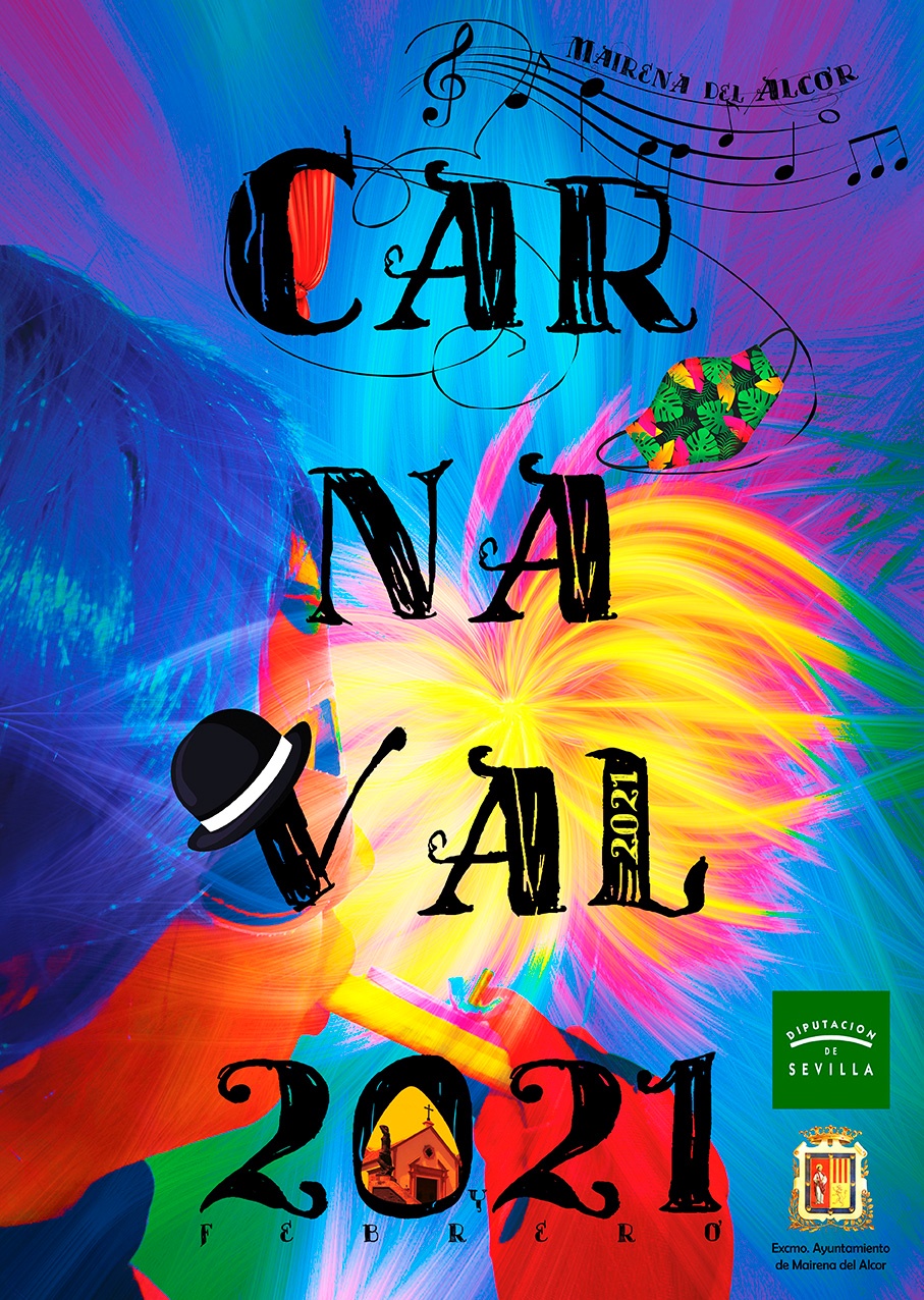 CartelCarnaval2021web