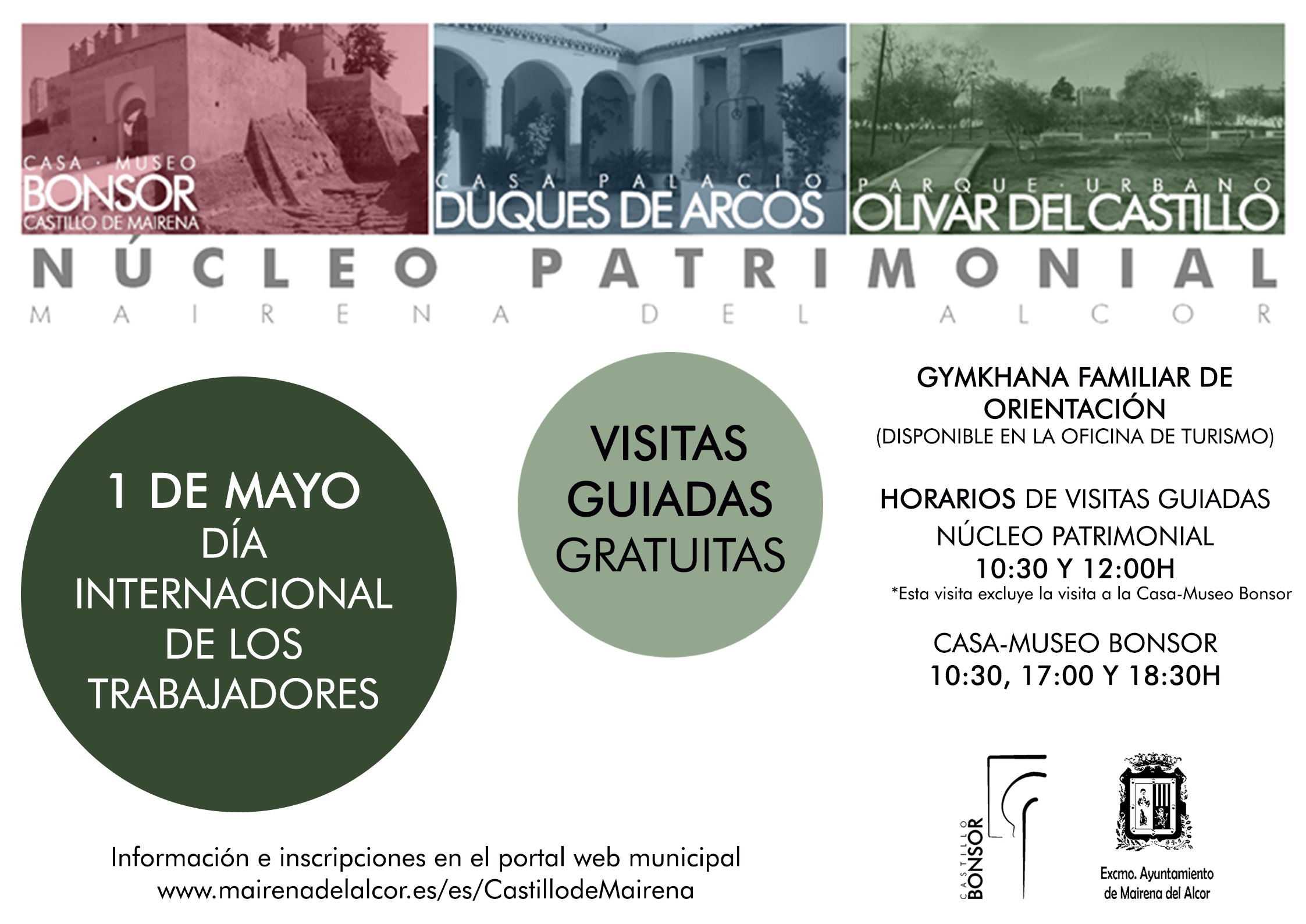 CartelCastilloDia1mayodefinitivo