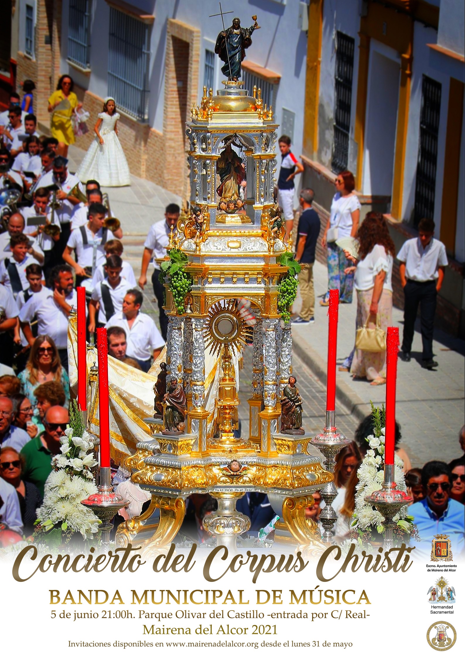 CartelConciertoCorpus2021