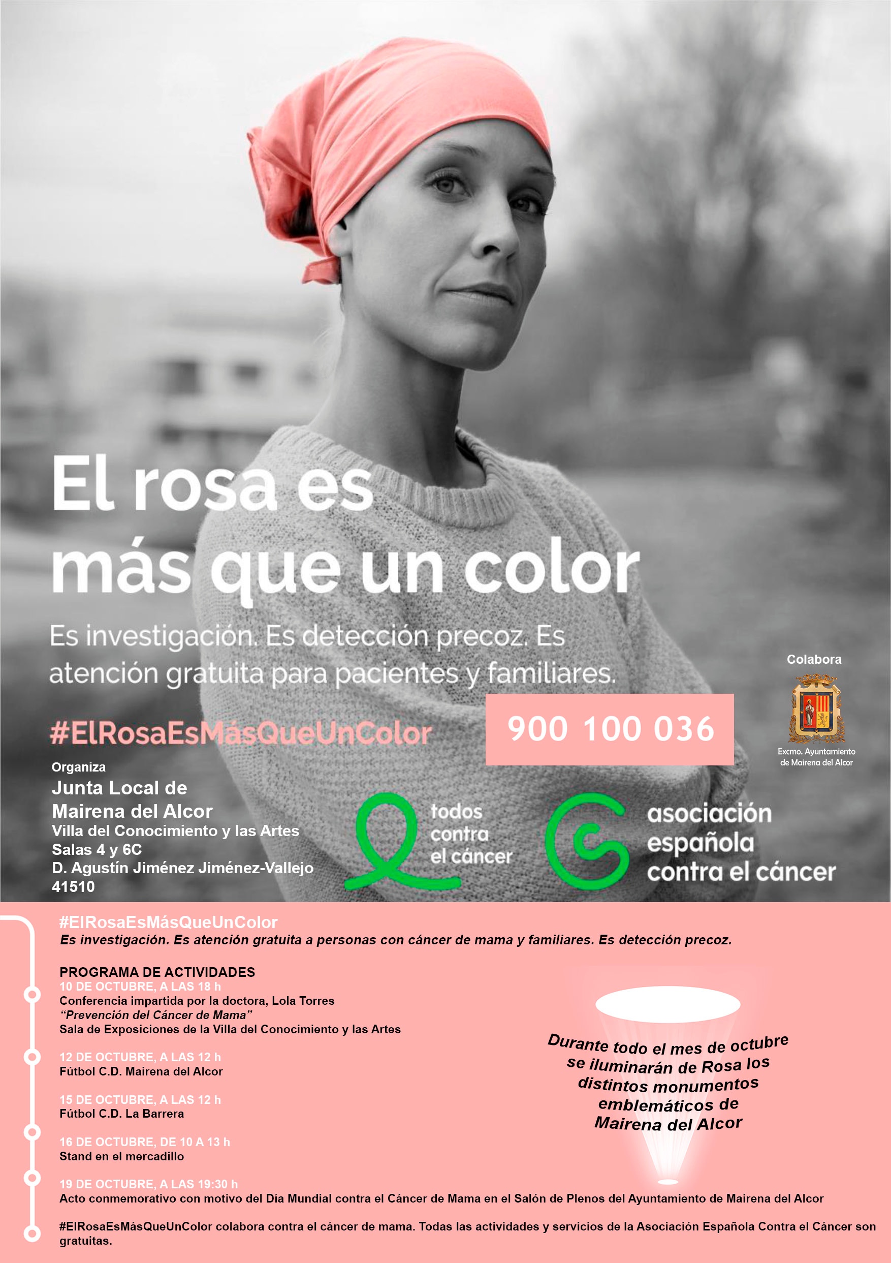 CartelContraCancerMama2023