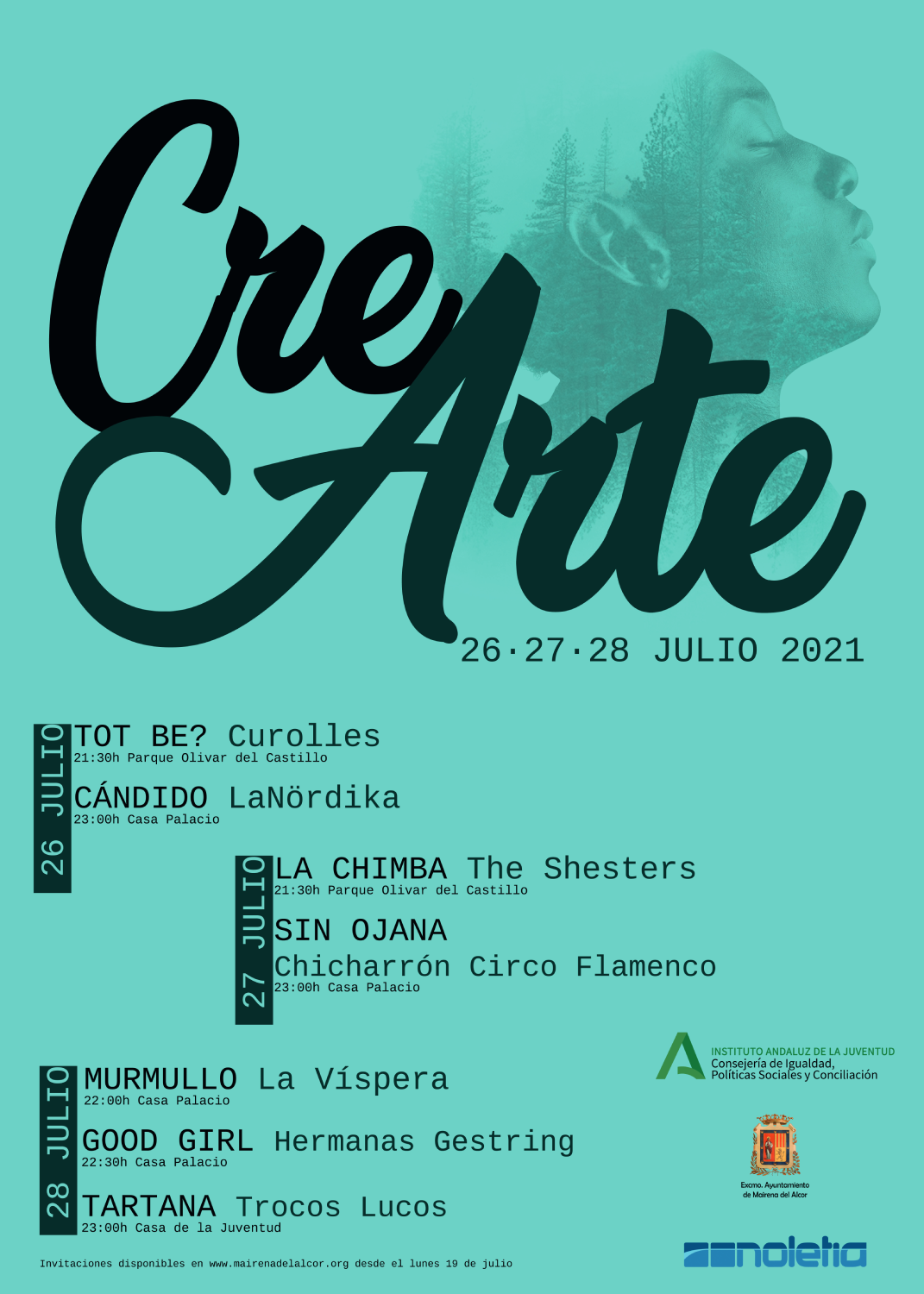 CartelCreArteWEBRRSS