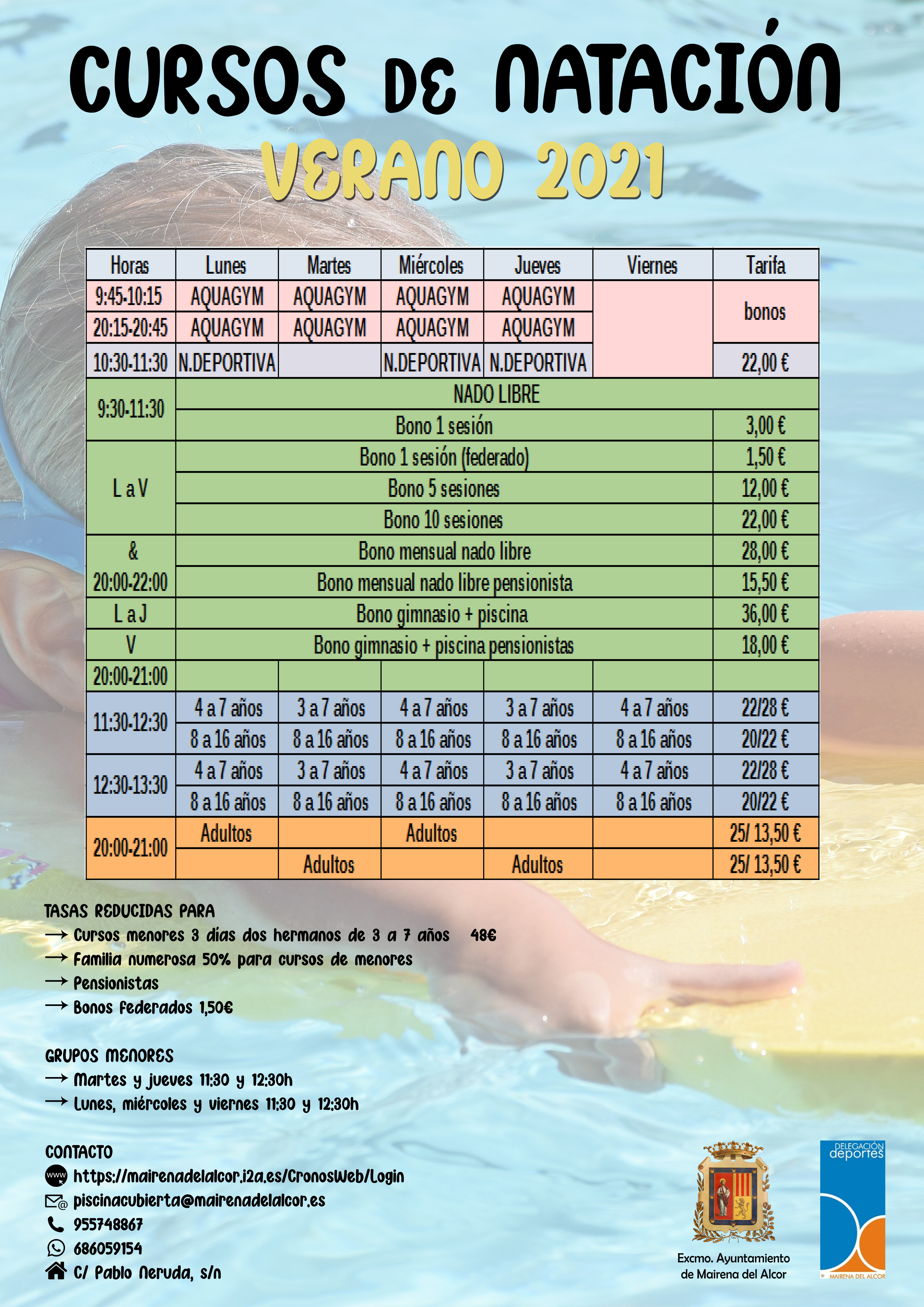 CartelCursosNataciónDetalles2