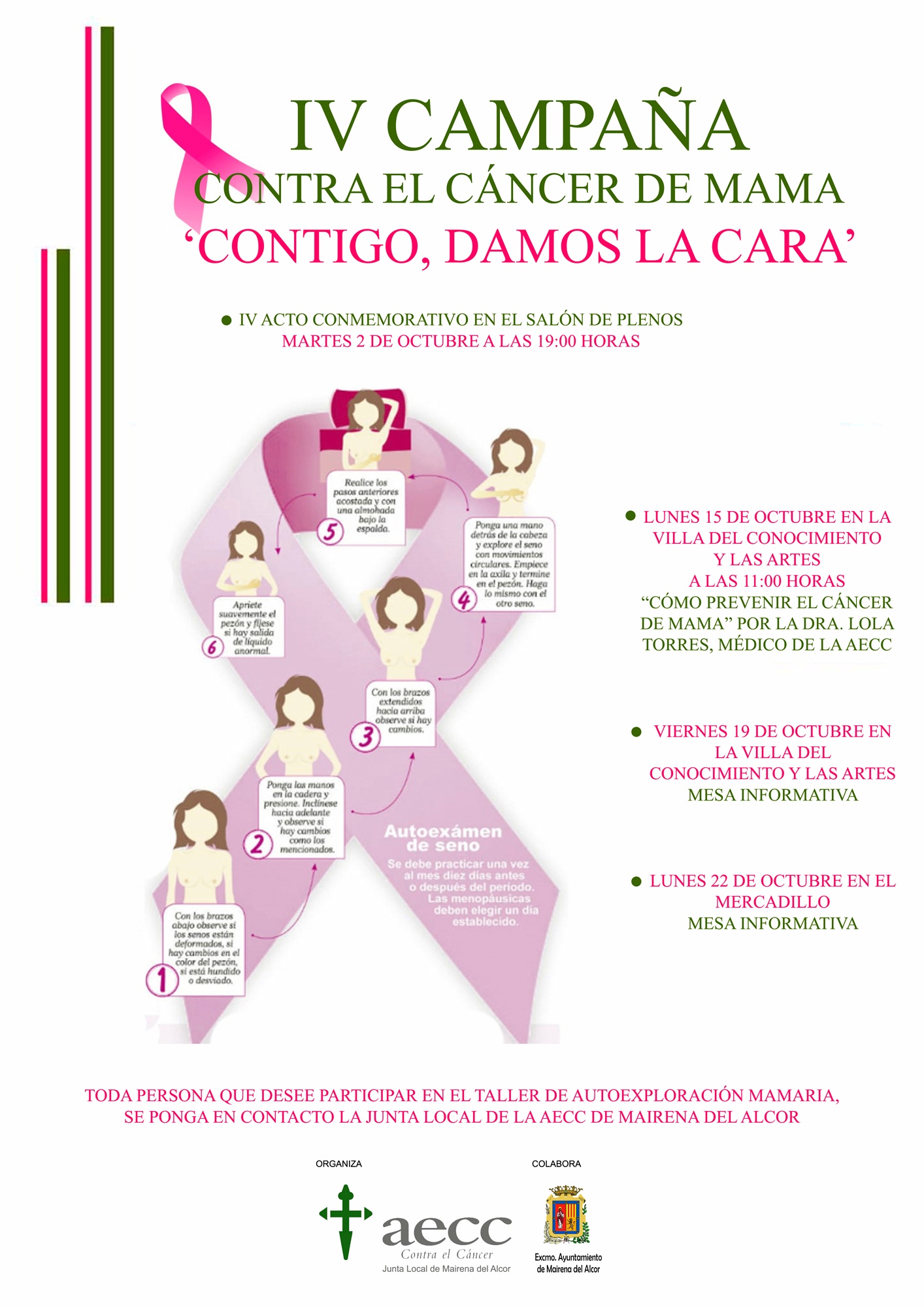 CartelDiaMundialContraCancerMama2018WEB