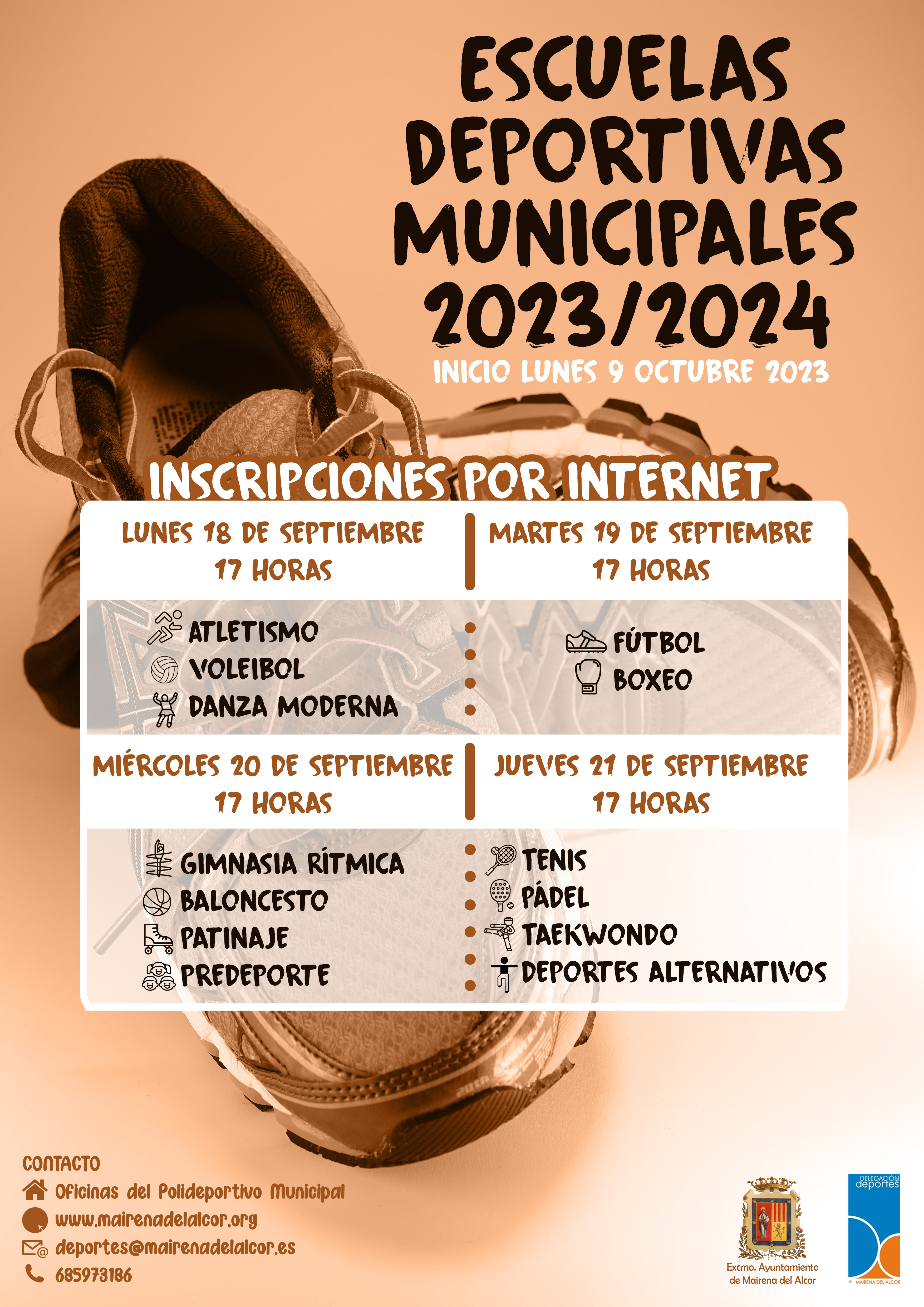 CartelEscuelasDeportivas2324 (1)