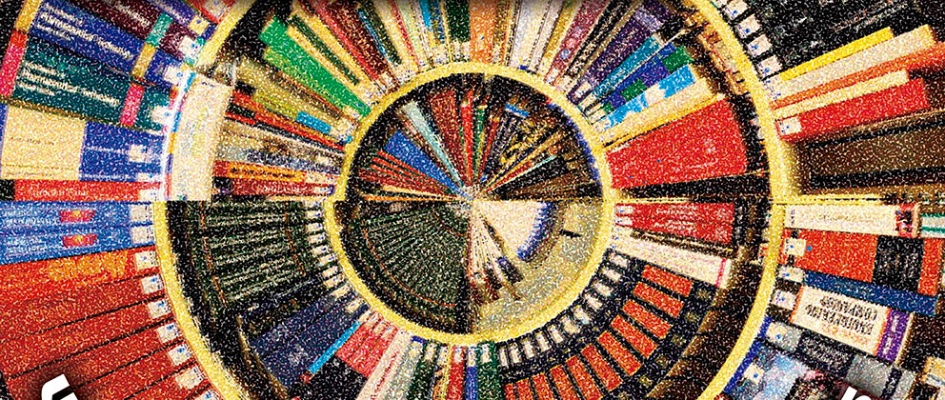 CartelFeriadelLibro2017