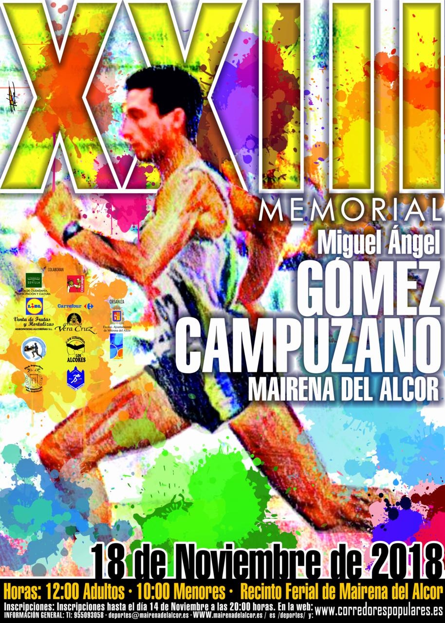 CartelIMPRENTAdavidDEFI_914x1280