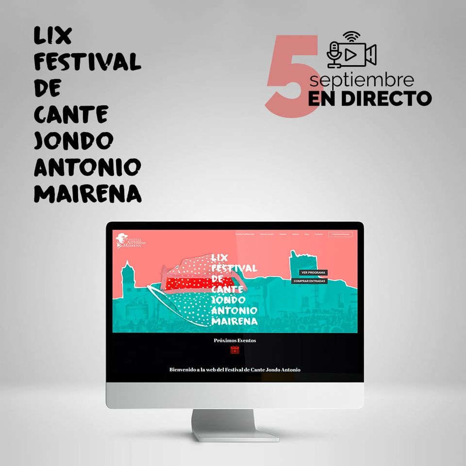 CartelLIXFestivalStreaming