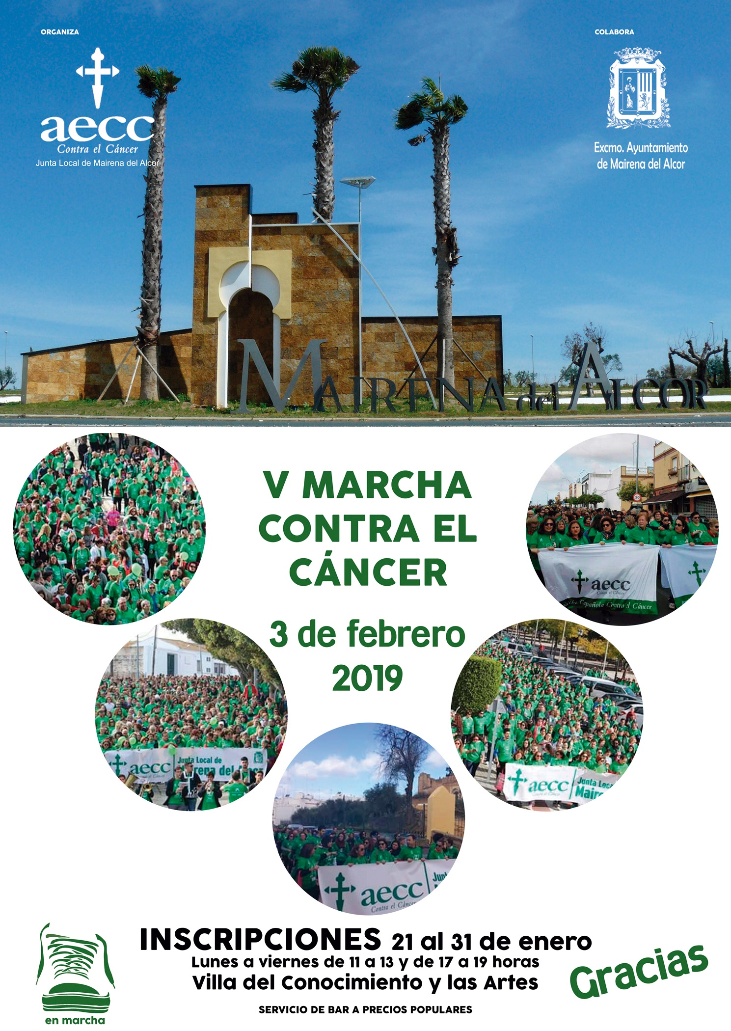CartelMarchaAECC2019web